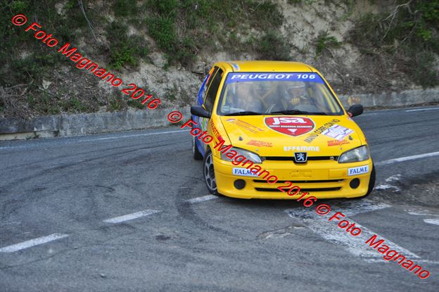 DSC_8271.JPG